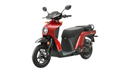 Numeros Diplos Max Plus