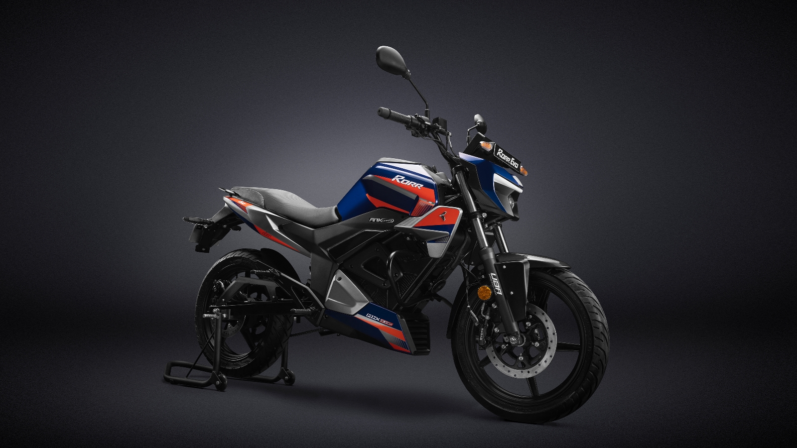 Bajaj Pulsar NS 125 Price in tinsukia (June, 2026), On Road Price