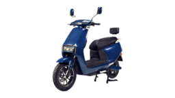 Odysse Electric V2 (HT Auto photo) 
