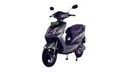 Okaya Ev Faast F2t (HT Auto photo) 