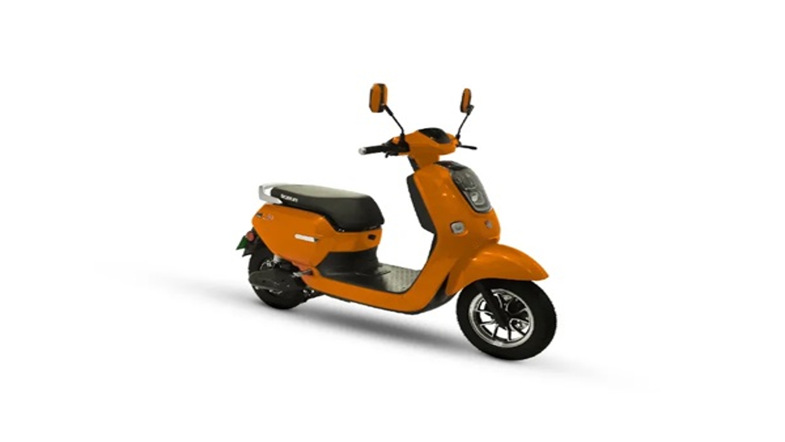 Okinawa Lite Price in bangalore (October, 2025), On Road Price of