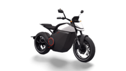 Ola Electric Roadster