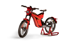 Polarity Smart Sport (HT Auto photo) 