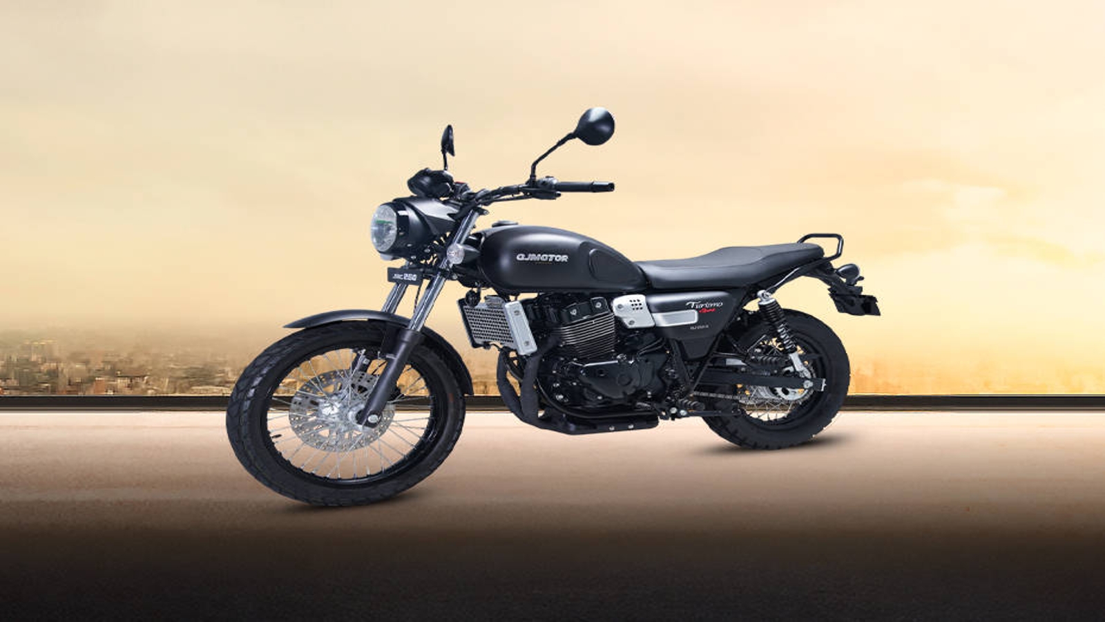 TVS Ronin Price in ratlam (November, 2025), On Road Price of TVS