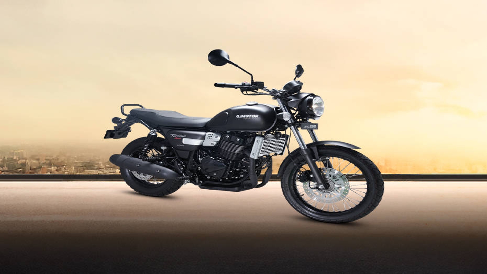 Bajaj Avenger Cruise 220 mileage kmpl) Avenger Cruise 220