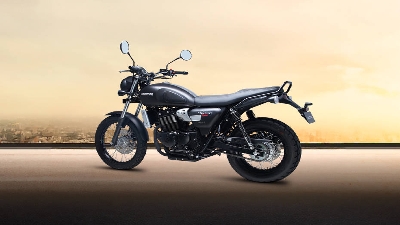 TVS Ronin Price in pune (November, 2025), On Road Price of TVS