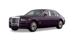 Rolls-royce Phantom (HT Auto photo) 