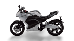 Rowwet Trono (HT Auto photo) 