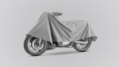 Royal Enfield Himalayan 750 (HT Auto photo) 