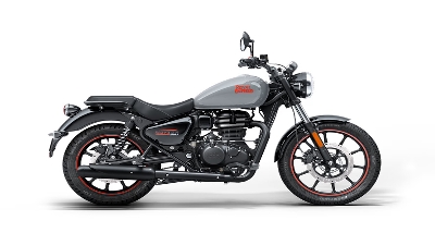 Royal Enfield Meteor 350 Price in delhi (November, 2025), On Road
