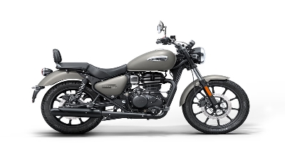 Royal Enfield Meteor 350 Price in shahdol (November, 2025), On