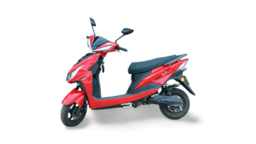 Seeka Smak (HT Auto photo) 