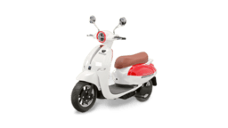 Sokudo Acute (HT Auto photo) 