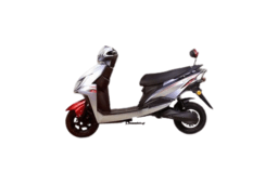 Super Eco T1 (HT Auto photo) 