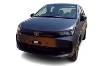 Tata Aeris (HT Auto photo)