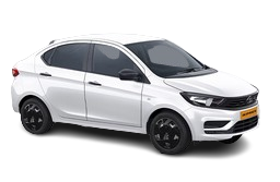 Tata Xpres