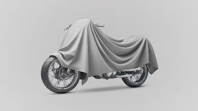 Triumph Scrambler T4 (HT Auto photo) 