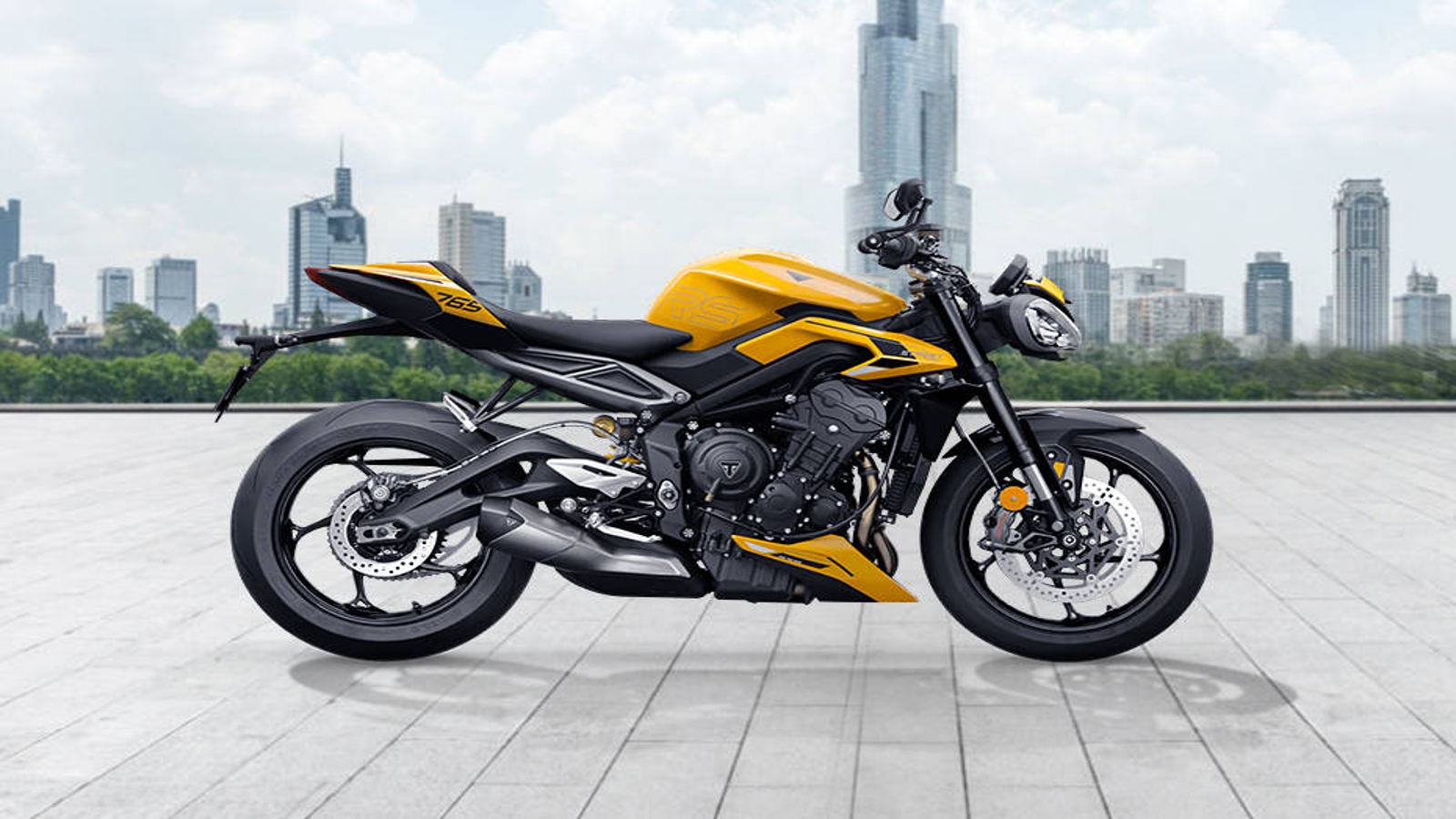 exterior_triumph-street-