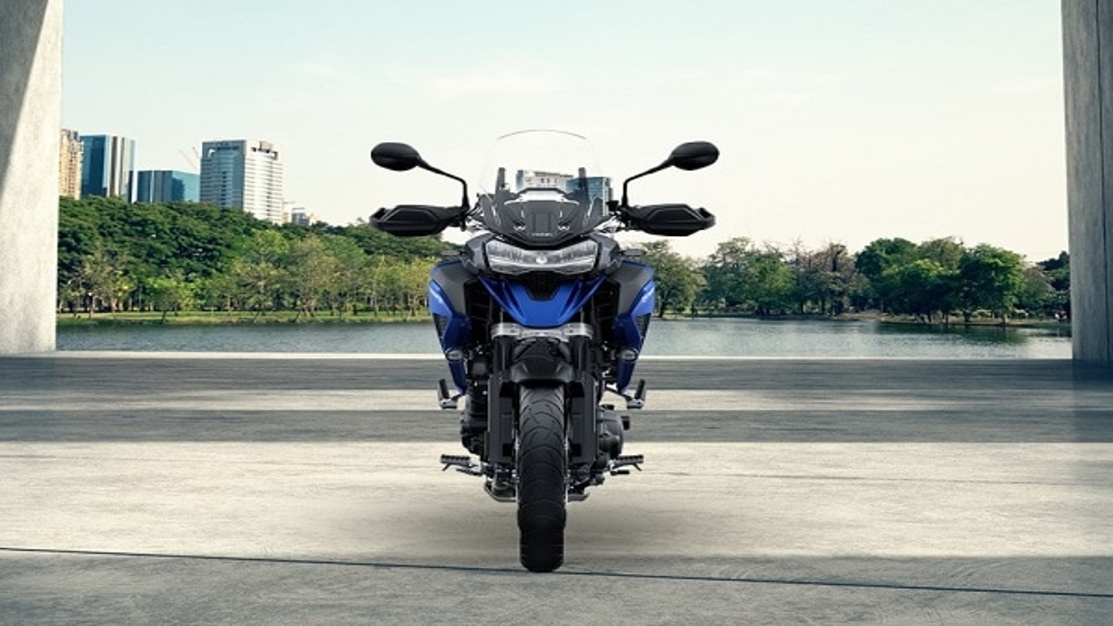 exterior_triumph-tiger-