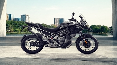 exterior_triumph-tiger-