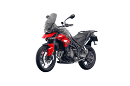 Triumph Tiger 850 Sport (HT Auto photo) 
