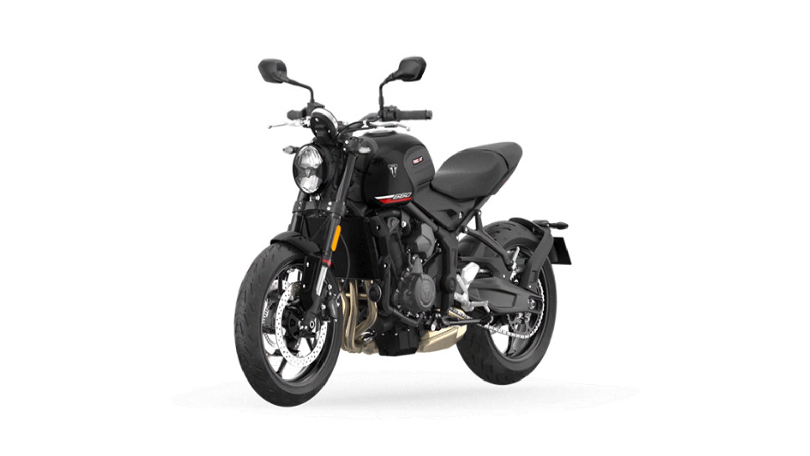 Street Twin ABS Price 2025: Mileage, Colours, Images, Reviews