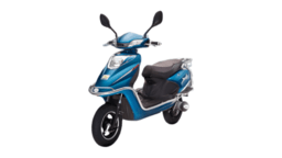 Tunwal Storm ZX Advance 1 EV 2026 Price, Image, Range, Battery