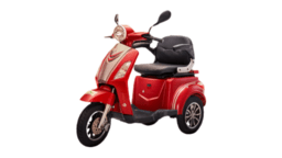 Gujarat government makes helmets optional in city limits | HT Auto