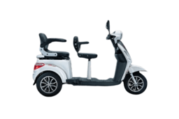 Tunwal Storm Advance 2