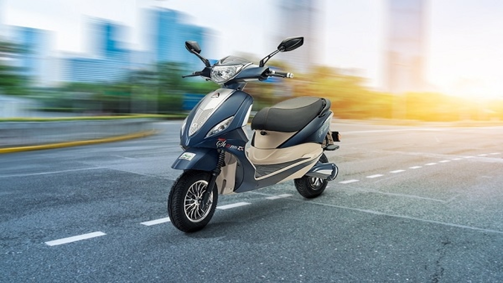 その他 STORM PHAZE Ai 15P フェイズA．I． - （販売終了）ボウリングボール （生産終了品・販売