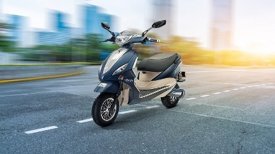 exterior_tunwal-storm-zx_front