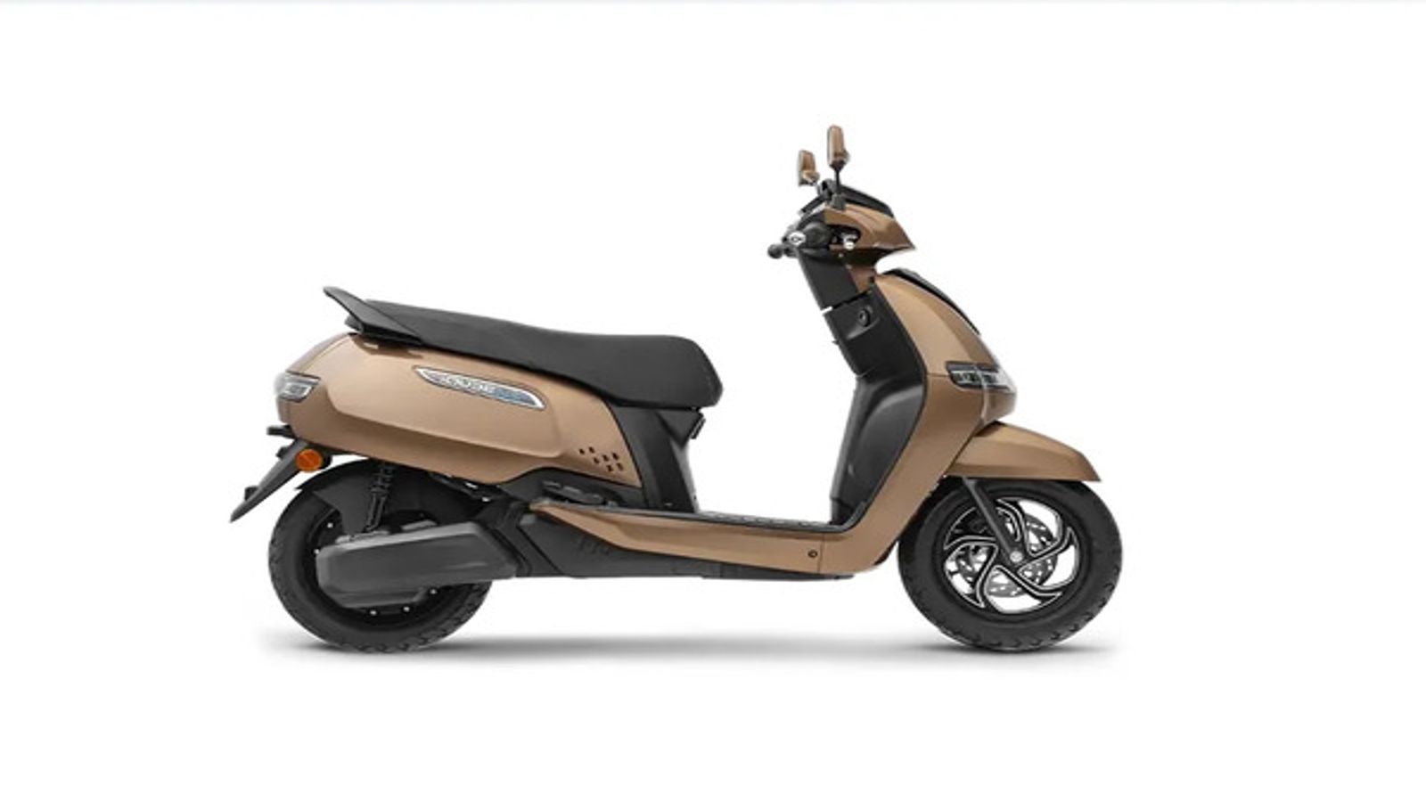 Pochampalli Ola Electric Scooter Plant Krishnagiri A Security