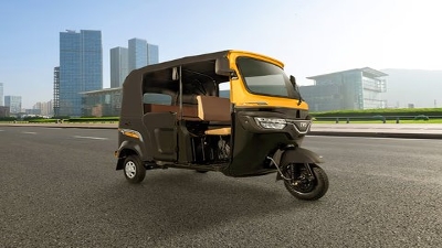 Tvs King Duramax Plus (HT Auto photo) 