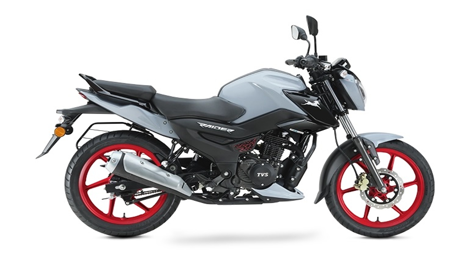 XBlade Double Disc Price 2025: Mileage, Colours, Images, Reviews