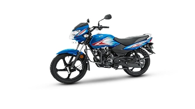 TVS Sport Price in mumbai (October, 2025), On Road Price of TVS