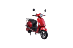 Ujaas Energy Espa Li (HT Auto photo) 