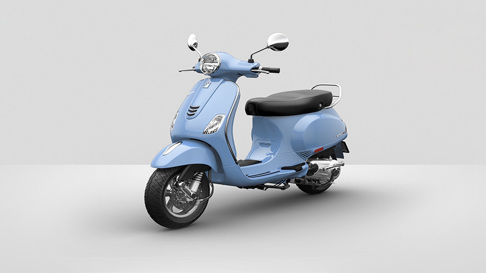Vespa VXL 125 2026 Price, Mileage, Specs, Images & Reviews | HT Auto