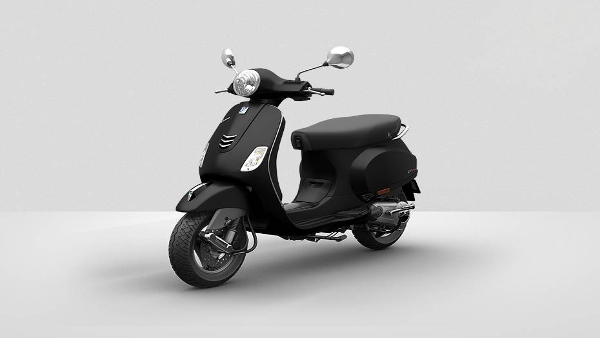 colours_vespa-zx-125_matte-