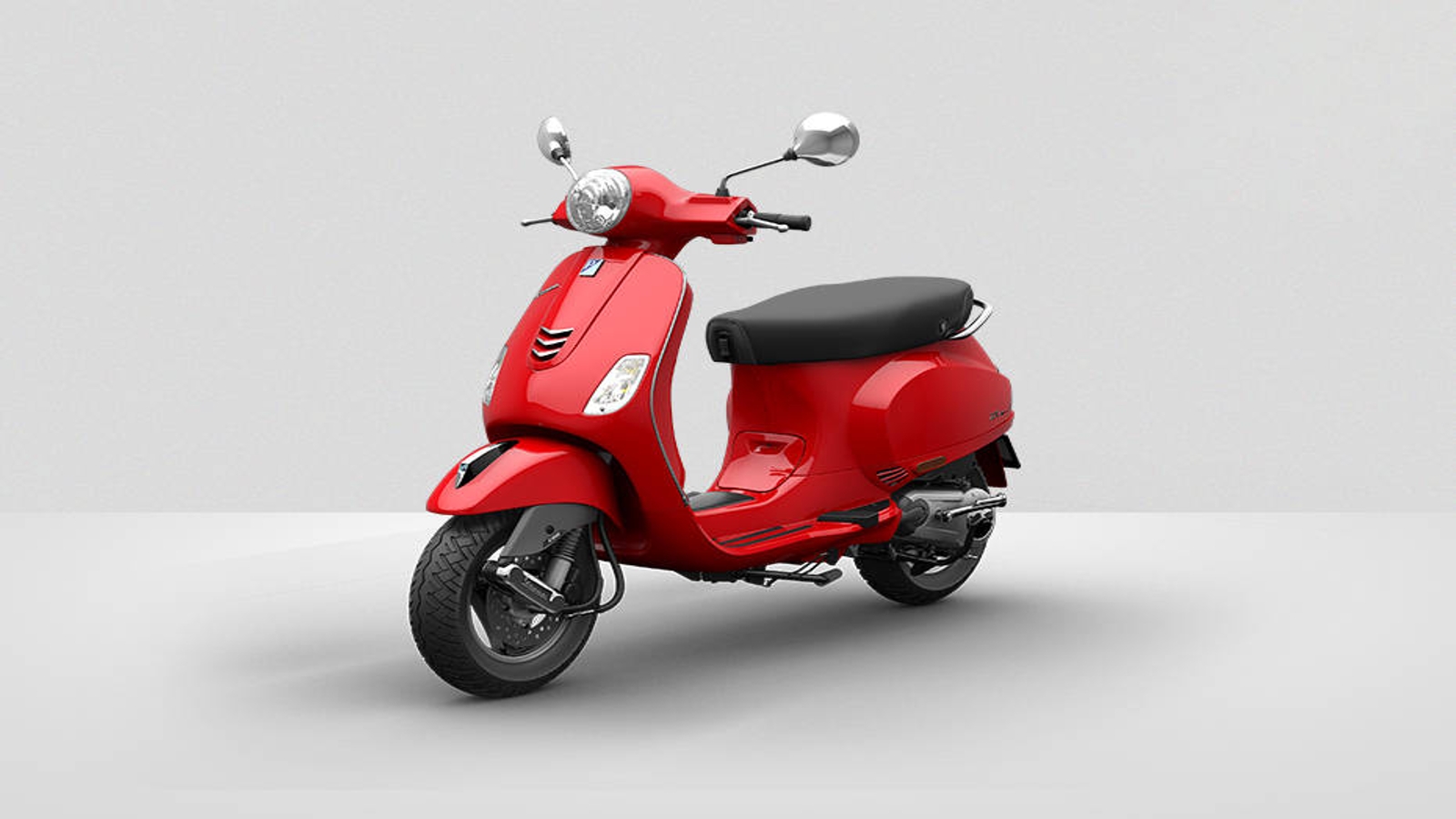 Hero Destini 125 Price in faizabad (September, 2026), On Road