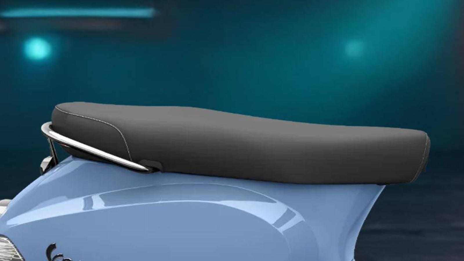 exterior_vespa-zx-125_seat-