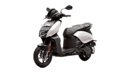 Vida V2 (HT Auto photo) 