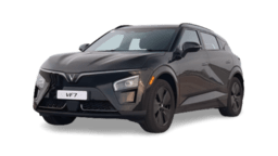 VinFast VF7
