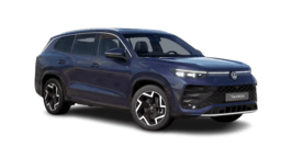 Toyota Innova Hycross Price in roorkee (February, 2026), On Road