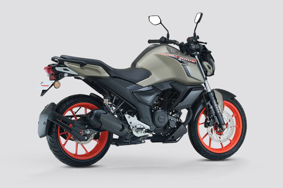 Tunwal Storm ZX Advance 1 - On-Road Price, Images, Features, Range