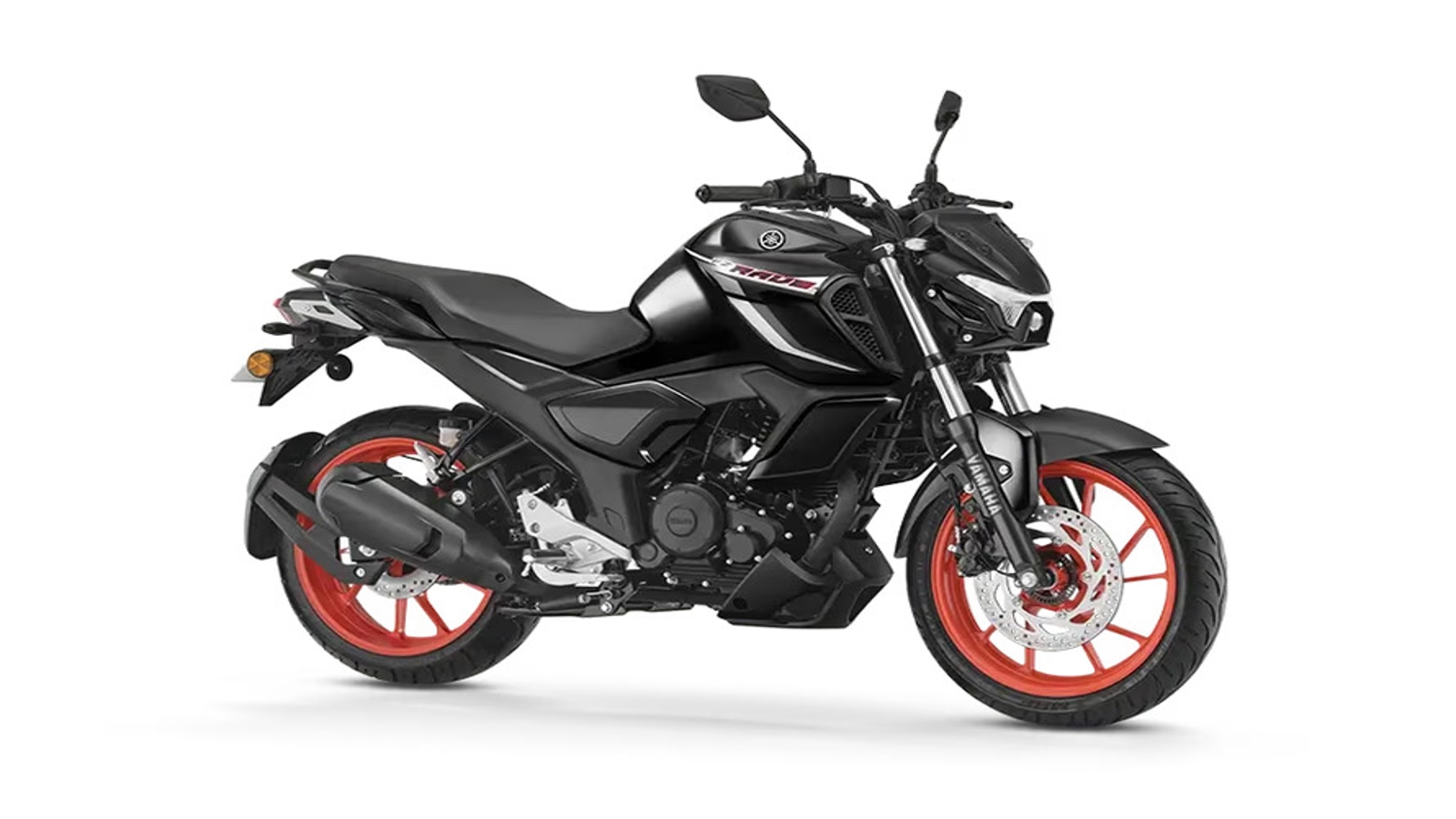 Yamaha FZ-X 2026 Price, Mileage, Specs, Images & Reviews | HT Auto
