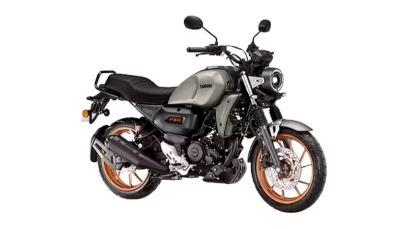 Vespa SXL 150 Price in silchar (July, 2025), On Road Price