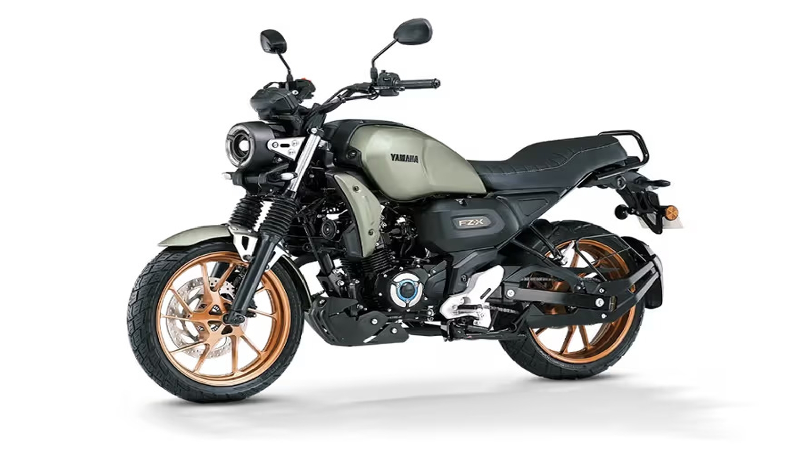 colours_yamaha-fz-x-