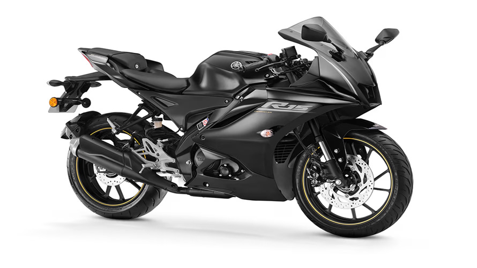 Yamaha R15 V4 Price in lakhimpur-kheri (October, 2025), On Road