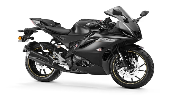 In Hyderabad Yamaha R15 Top Model Price Yamaha R15 V4 Price In