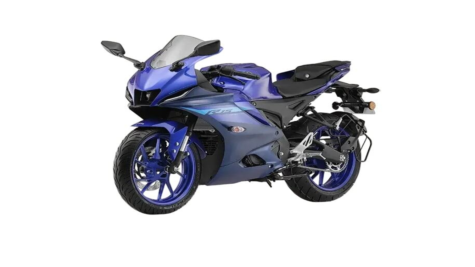 Yamaha R15S Price in vellore (October, 2025), On Road Price of